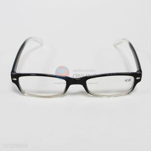 Popular Reading Glasses Cheap Presbyopic Glasses