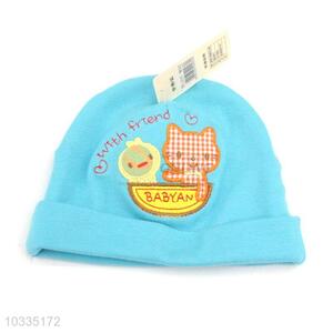 Creative Design Winter Baby Warm Hat Beanie Caps