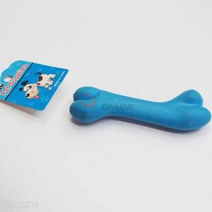 Blue Bone Pet Toys/Dog Toy