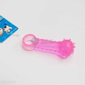 Fish Bone Pet Toys/Dog Toy