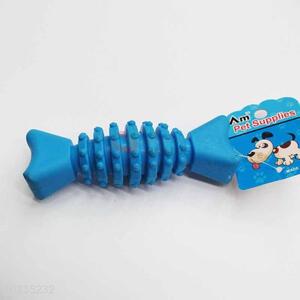 Fish Pet Toys/Dog Toy