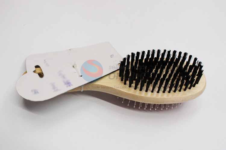 Two Sides Pet Comb/Hair Brush/Pet Grooming Brush