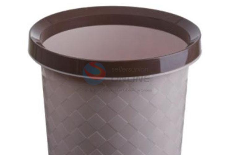 Best Price Multi-Use Bucket Plastic Bucket