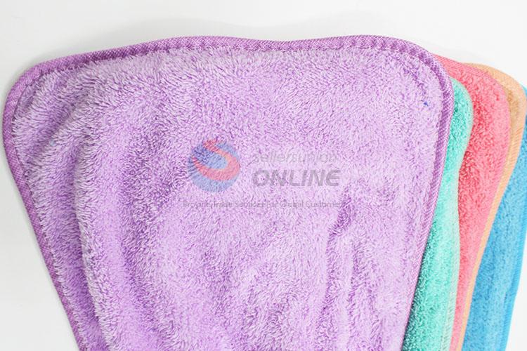 Top Sale Water Cleaning Towel