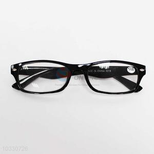 High quality wholesale price plastic presbyopic glasses