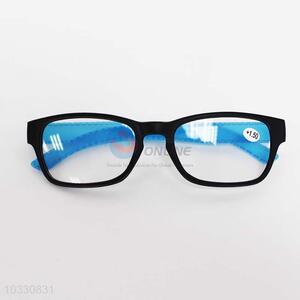 Hot sale plastic presbyopic glasses reading glasses
