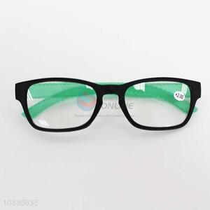 New arrival wholesale price plastic glasses,13.5cm
