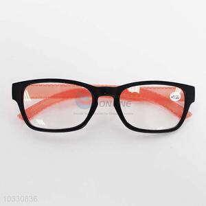 Hot sale plastic glasses for women