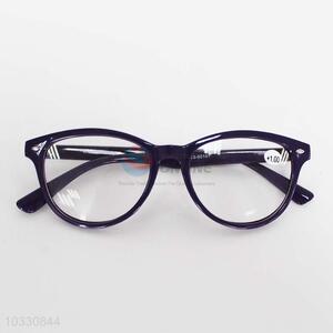 Best selling purple reading glasses for sale