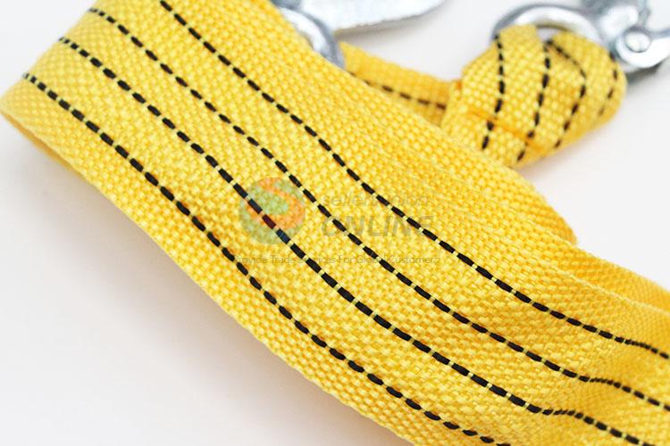 Nylon Towing Rope For Sale