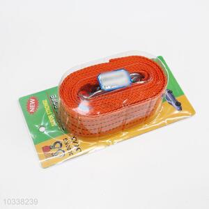 Promotional Nylon Towing Rope