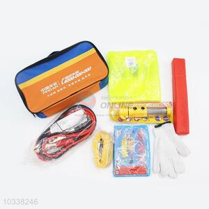 Roadside Car Emergency Kit