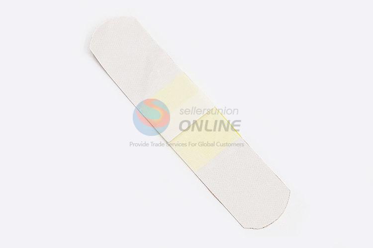 Best Selling Medical Adhesive Wound Cure Band-aids