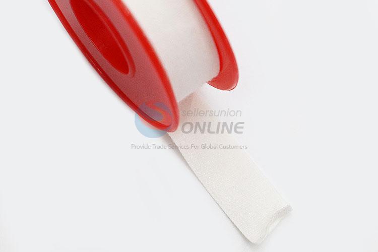 Disposable Medical Adhesive Nonwoven Tape for Sale