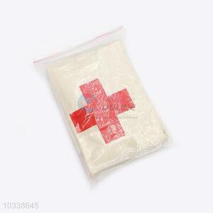 First Aid Medical Supplies Bandage Triangulaire for Emergency