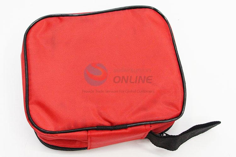 Best Selling Outdoor Portable Medical First-Aid Packet