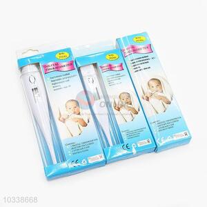 New Arrival Medical Human Digital Thermometer for Children and Adults