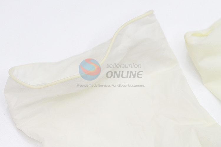 Disposable Surgical Medical Examination Latex Glove