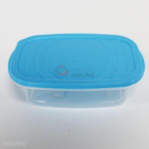 Hot sale good quality plastic preservation box