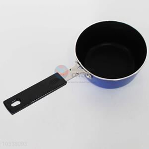 High Quality Aluminum Milk Pan for Kitchen