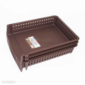 Promotional Nice 3 Layer File Rack for Sale