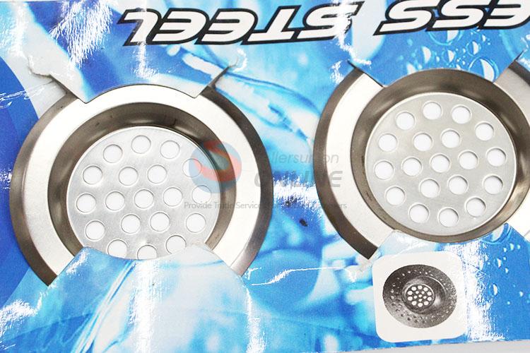 Hot Sale Kitchen Sink Drainer Floor Drain