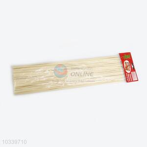 Wholesale Cheap Thin Llong Round Bamboo Stick
