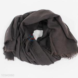 Factory High Quality Scarf for Sale