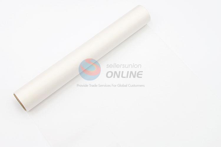 Cheap Price Wax Paper for food