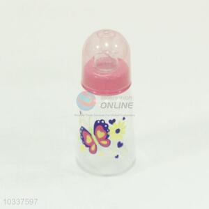 Top Quanlity Feeding-bottle for Baby