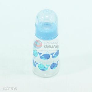 Excellent Quality Feeding-bottle for Baby