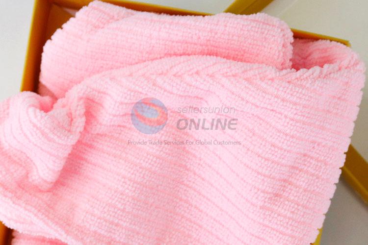 New Design Dishcloth Kitchen Towel Best Dish Cloth