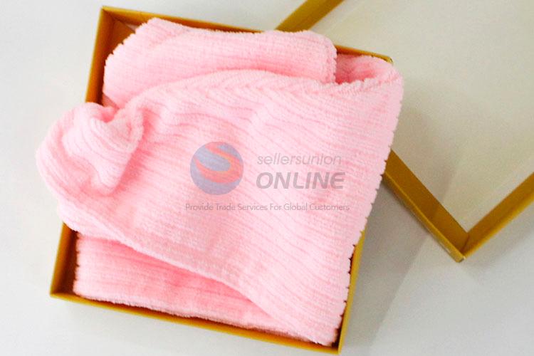 New Design Dishcloth Kitchen Towel Best Dish Cloth