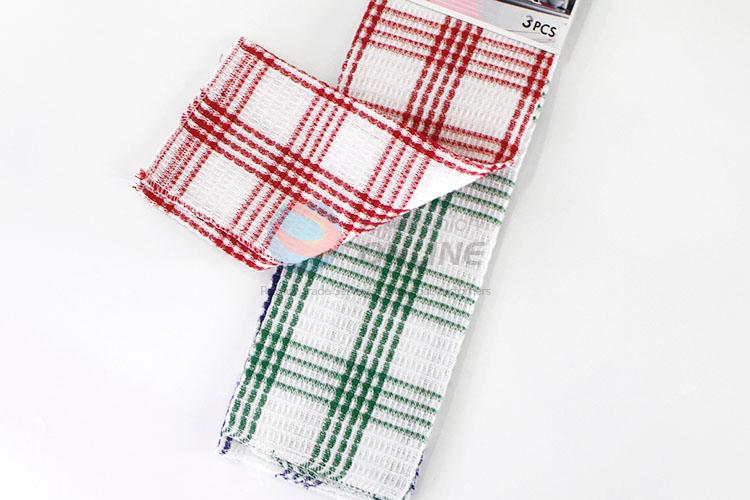 New Design Kitchen Cleaning Cloth Best Dish Cloth