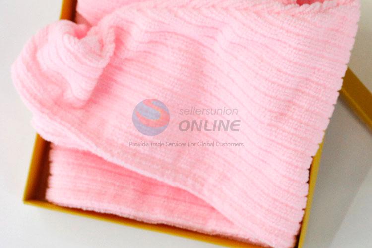 New Design Dishcloth Kitchen Towel Best Dish Cloth