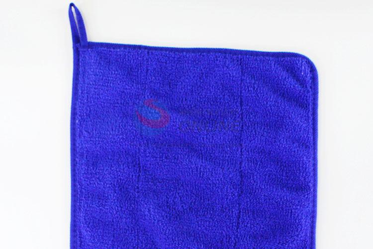 Cheap Cleaning Cloth Colorful Kitchen Dish Cloth