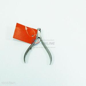 Low price new arrival stainless steel cuticle nipper
