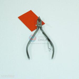 Customized cheap newest stainless steel cuticle nipper