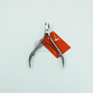 Competitive price hot selling cuticle nipper