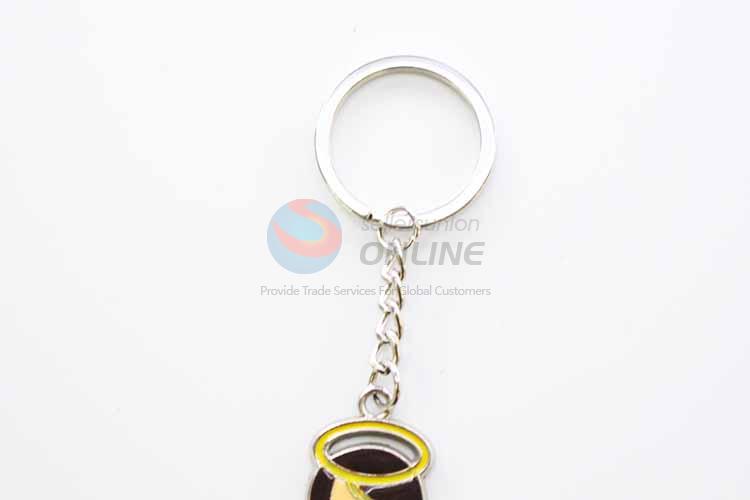 Little Angel Key Chain/Key Ring