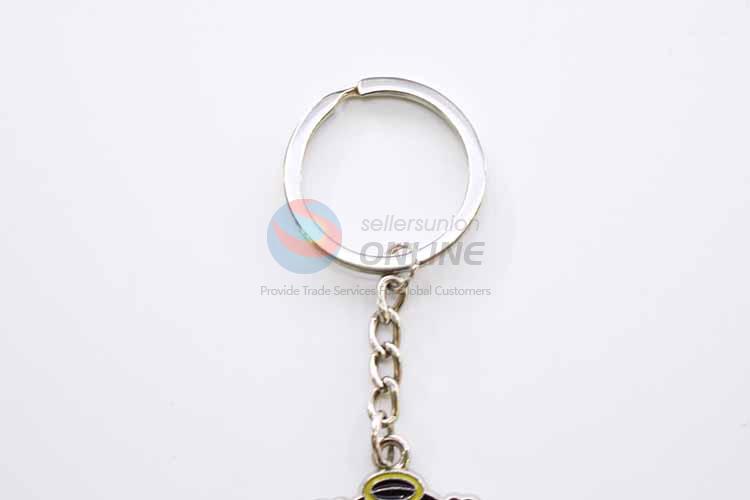 Little Angel Key Chain/Key Ring