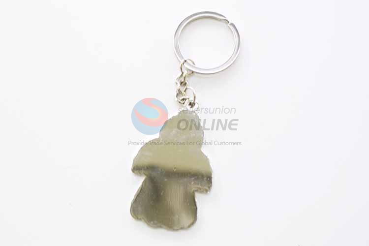 Little Angel Key Chain/Key Ring