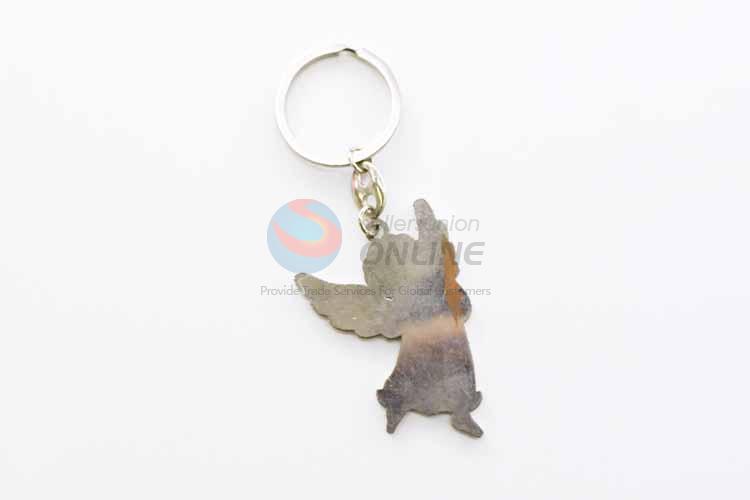 Little Angel Key Chain/Key Ring