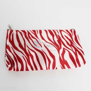 New Arrival Polyester Cosmetic Bag