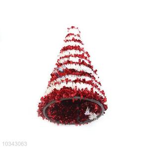 Wholesale Nice Christmas Tree Decoration for Sale