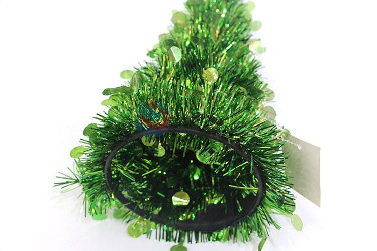 High Quality Green Christmas Tree Decoration for Sale