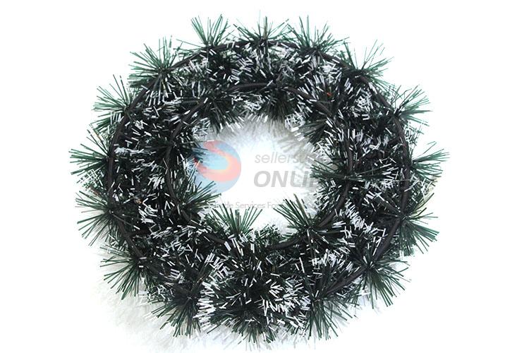 Wholesale Nice Christmas Garland for Decoration