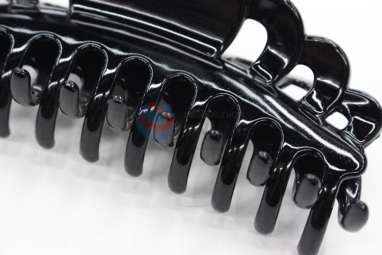 New Fashion Korean Hair Accessories Hair Claws For Women