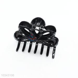 Hair Claw Clip Women Hair Accessories