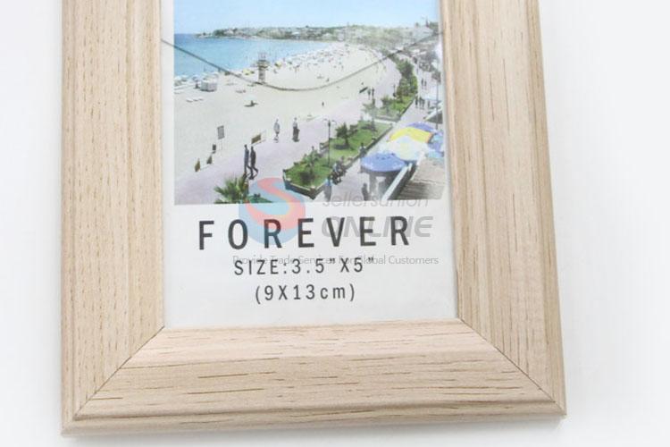 Latest Design Photo Frame For Sale